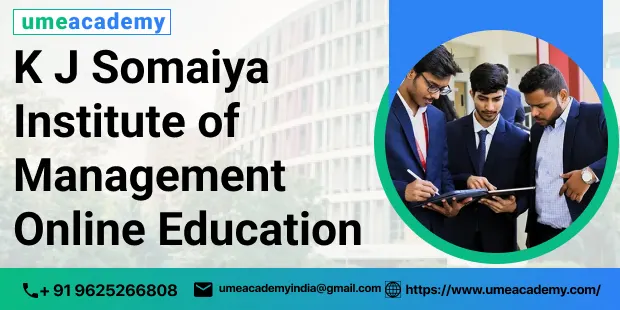 University of Mumbai Distance Education