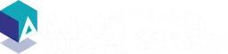 colleges Logo