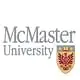 Madurai Kamaraj University Distance Education