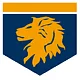 Madurai Kamaraj University Distance Education