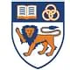 Madurai Kamaraj University Distance Education