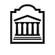Madurai Kamaraj University Distance Education