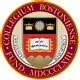 Madurai Kamaraj University Distance Education