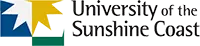 Madurai Kamaraj University Distance Education