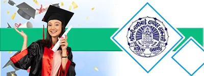 Jankidevi Bajaj Institute of Management Studies Online Education