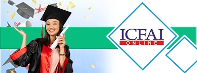ICFAI Online Education