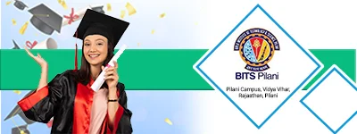 Birla Institute of Technology and Science (BITS) Pilani Distance Education