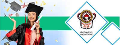 Andhra University Distance Education