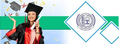 Maharshi Dayanand University Distance Education