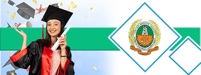 Tamil Nadu Agricultural University Distance Education