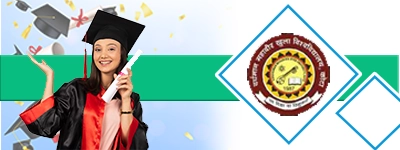 Vardhaman Mahaveer Open University Distance Education