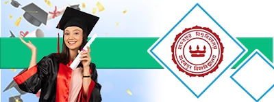 Jadavpur University Distance Education