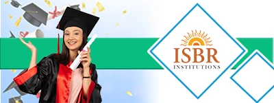 Isbr Business School Online Education