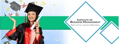 Institute Of Business Management Studies Online Education
