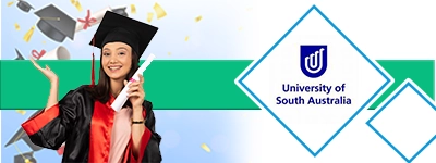 UNIVERSITY OF SOUTH AUSTRALIA (UNISA) BUSINESS SCHOOL