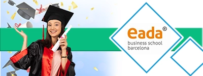 EADA BUSINESS SCHOOL