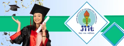 Jaypee Institute of Information Technology