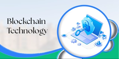 blockchain-technology/