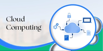 cloud-computing/