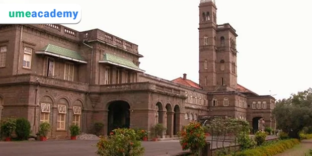 Indira Gandhi National Open University Online MBA